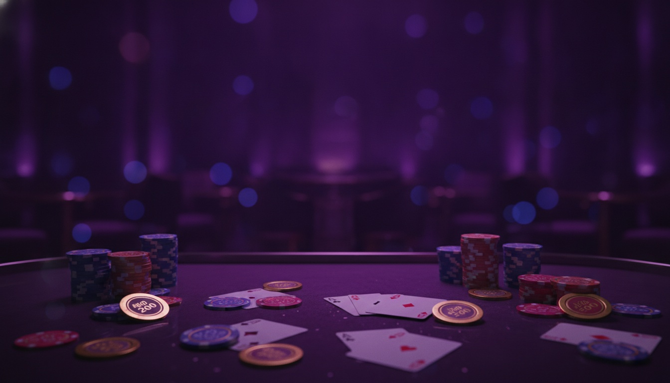 20Bet