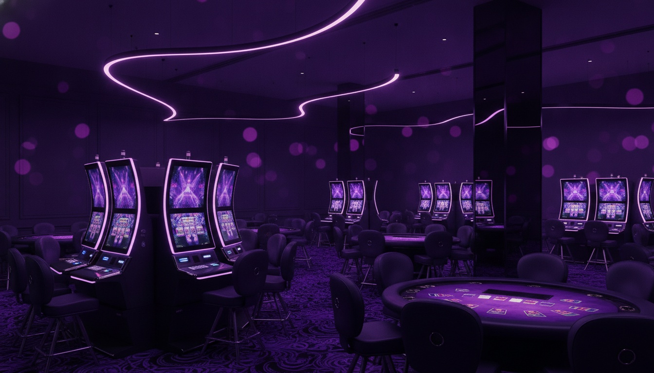 20Bet Online Kaszinó — Részletes Áttekintés